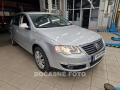 Volkswagen Passat 1.6 TDi