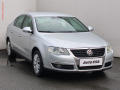 Volkswagen Passat 1.6 TDi