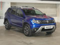Dacia Duster 1.0i, 1.maj,R, AC, vhev