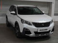 Peugeot 3008 1.6 HDi, 2.maj,�R, AC, temp