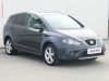 Seat Altea 2.0 TDi 4x4, Freetrack