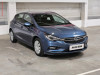 Opel Astra 1.4T, R, AC, tempo, park