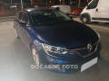 Renault Mgane 1.3TCE, 1.maj,R