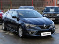 Renault Mgane 1.3TCe, 1.maj,R