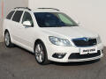 �koda Octavia 2.0 TSi, RS, DSG, xenon