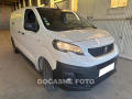 Peugeot Expert 2.0HDi L2, navi, AC