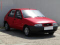 Ford Fiesta 1.3