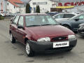 Ford Fiesta 1.3i