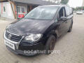 Volkswagen Touran 1.4 TSi, Navi, AC