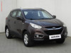 Hyundai ix35 2.0 CVVT, R, Comfort, +