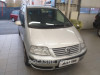 Volkswagen Sharan 2.0