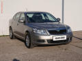 koda Octavia 1.6 TDi, GreenLine, AC, tempo