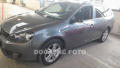 Volkswagen Golf 2.0, autoAC