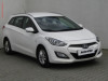 Hyundai i30 1.4 CVVT, R, Klima, + kola