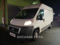Fiat Ducato 2.3 JTD, R