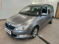�koda Roomster 1.2 TSi, �R, servis.kniha, AC