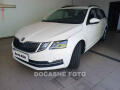 �koda Octavia 2.0 TDi, DSG, navi, LED