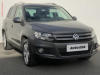 Volkswagen Tiguan 1.4TSi, Sport