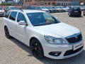 �koda Octavia 2.0 TDi, Navi, bixen, k��e