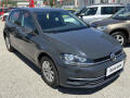 Volkswagen Golf 1.4 TSi, �R, Comfortline