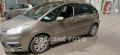 Citron C4 Picasso 1.6i, AAC, tempo