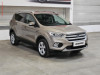 Ford Kuga 2.0TDCi 4x4, 1.maj,R, AT