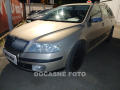 koda Octavia 1.9 TDI, autoAC, tan