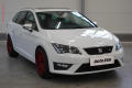Seat Leon 2.0TDi, LED, navi