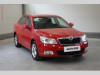 koda Octavia 1.6 TDi, R, Ambition, TZ