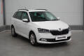 �koda Fabia 1.0 TSi, 2.maj,�R, Style, LED
