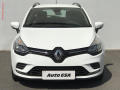 Renault Clio 0.9i, 1.maj,R, AC, R