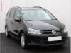 Volkswagen Sharan 2.0TDI, Match, STK10/2026