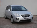 Kia Carens 2.0 CRDi, R, Klima