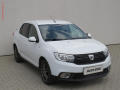 Dacia Logan 1.2i, 1.maj,R, AC, temp
