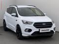 Ford Kuga 1.5EB AWD, ST-Line, AT