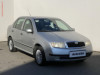 koda Fabia 1.4 MPI, R, Creation, TZ