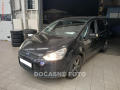 Ford S-MAX 2.0