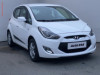 Hyundai ix20 1.6 i, 1.maj,R, Trikolor