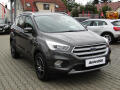Ford Kuga 1.5 EB, �R, Titanium, navi,