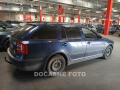 �koda Octavia 1.9 TDI, �R, autoAC