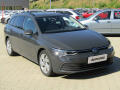 Volkswagen Golf 1.6TDi, LED, DSG