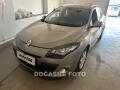 Renault M�gane 1.4TCE, �R, servis.kniha, AC