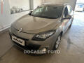 Renault M�gane 1.4TCE, �R, servis.kniha, AC