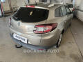 N�hled 2