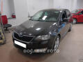 �koda Rapid 1.2 TSI, �R, Style, autoAC