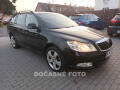 �koda Octavia 1.6TDi, navi, xenon