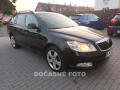 �koda Octavia 1.6TDi, navi, xenon