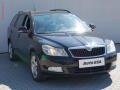 �koda Octavia 1.6TDi, Navi, xenon