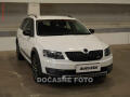 �koda Octavia 2.0 TDi 4x4, �R, DSG, bixen