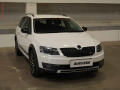 �koda Octavia 2.0 TDi 4x4, �R, DSG, bixen